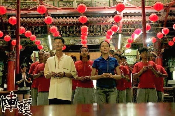 農曆七月怎麼拜？祭拜流程與禁忌一次看，拜好兄弟勿說姓名、地址應該這樣說