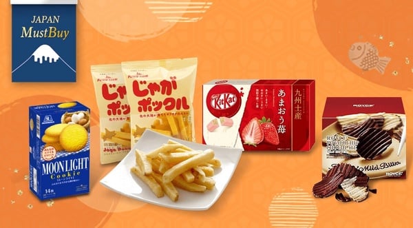 農曆七月怎麼拜？祭拜流程與禁忌一次看，拜好兄弟勿說姓名、地址應該這樣說