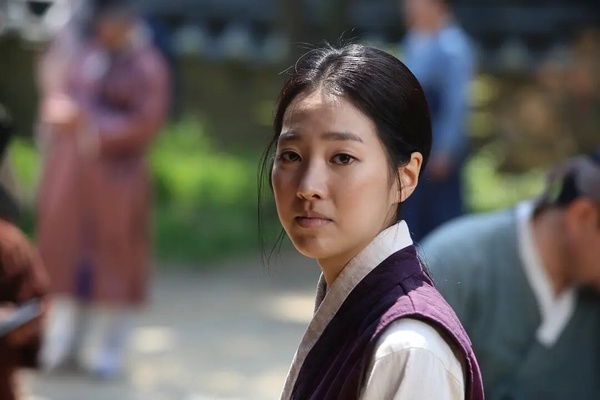 日網票選「最催淚」韓劇TOP10!《步步》第8,《鬼怪》第5輸《愛的迫降》,冠軍太好哭