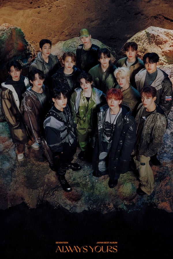 近五年Kpop在日專輯銷售額TOP10 TWICE銷逾40億台幣!第一名破百億!