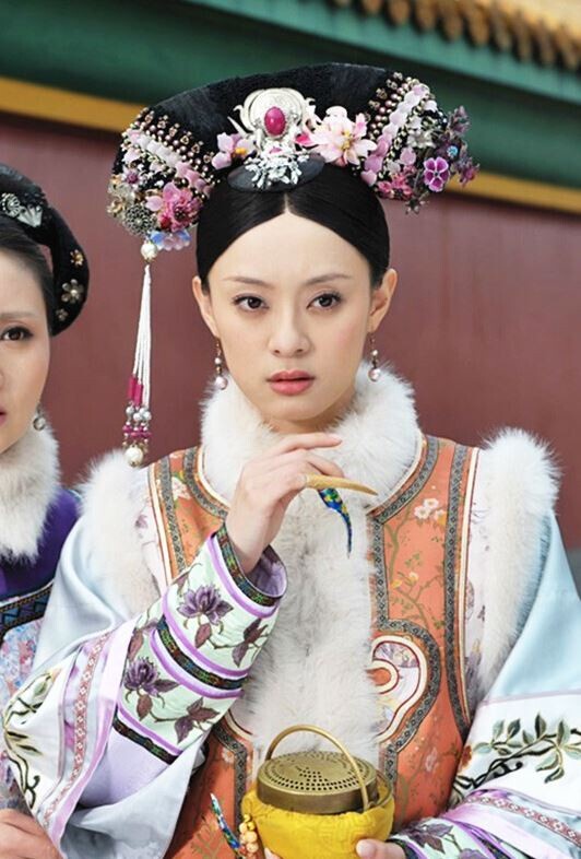 9位「學舞出身演技卻超好」陸劇演員!《長相思》檀健次會拉丁舞，同角色他被讚完勝楊洋