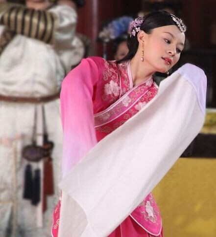 9位「學舞出身演技卻超好」陸劇演員!《長相思》檀健次會拉丁舞，同角色他被讚完勝楊洋