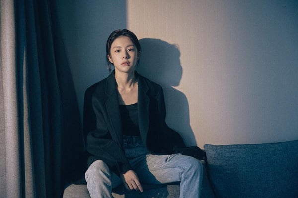 鬆弛感人格特質鬆弛感人格特質