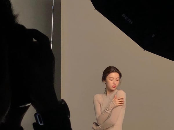 鬆弛感人格特質鬆弛感人格特質