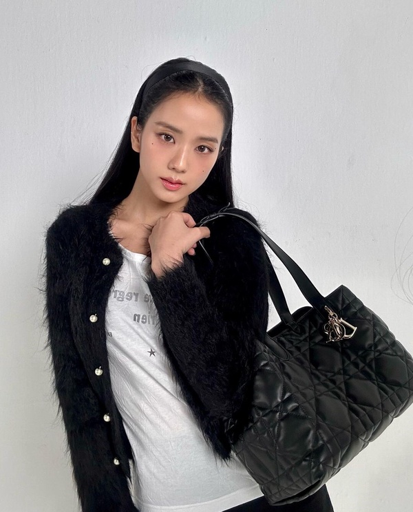 韓國四季個人色彩app推薦！立刻找到最速配服裝、飾品、彩妝顏色
