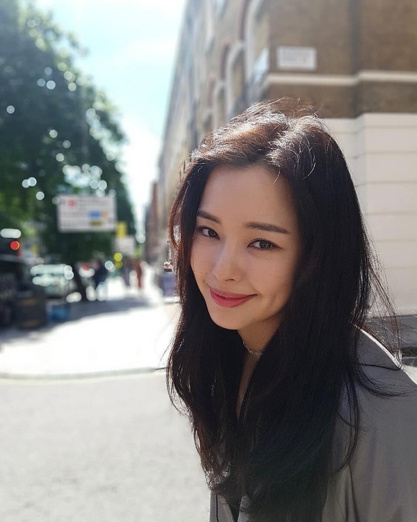 韓國四季個人色彩app推薦！立刻找到最速配服裝、飾品、彩妝顏色