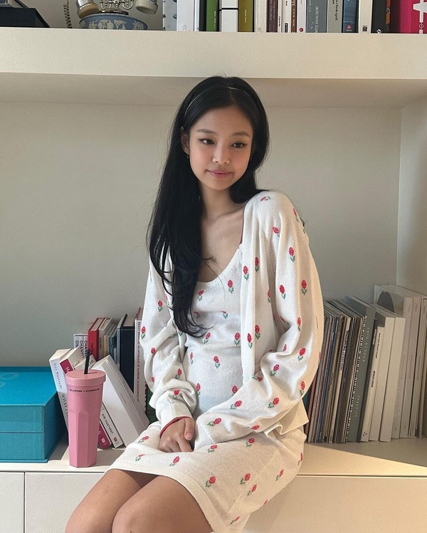 韓國四季個人色彩app推薦！立刻找到最速配服裝、飾品、彩妝顏色