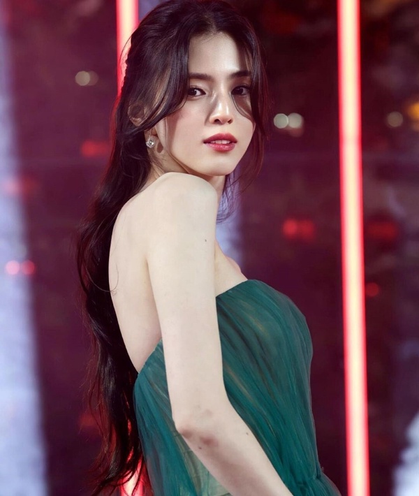 韓國四季個人色彩app推薦！立刻找到最速配服裝、飾品、彩妝顏色