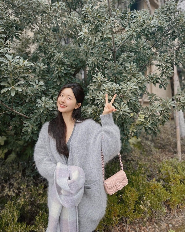 韓國四季個人色彩app推薦！立刻找到最速配服裝、飾品、彩妝顏色