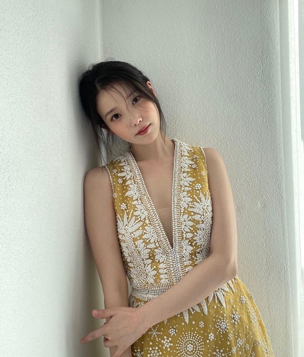 韓國四季個人色彩app推薦！立刻找到最速配服裝、飾品、彩妝顏色