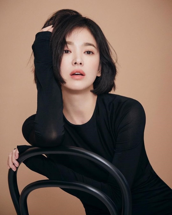 韓國四季個人色彩app推薦！立刻找到最速配服裝、飾品、彩妝顏色