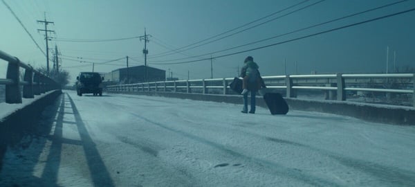 《Moving異能》劇情彩蛋細節！