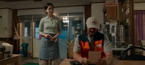 《Moving異能》劇情8大彩蛋細節！奉皙&amp;amp;amp;amp;amp;amp;amp;amp;喜秀小時候就曾相遇過，奉皙早就認出閃電俠？