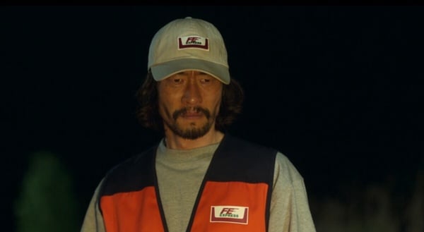《Moving異能》劇情8大彩蛋細節！奉皙&amp;amp;amp;amp;amp;amp;amp;amp;喜秀小時候就曾相遇過，奉皙早就認出閃電俠？