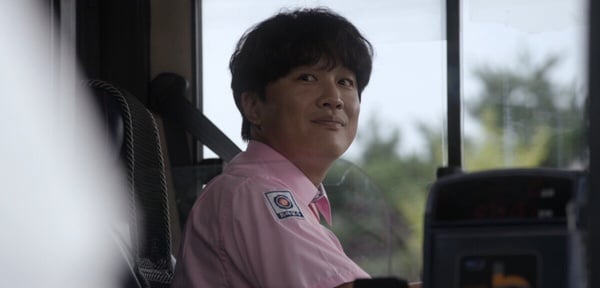 《Moving異能》劇情8大彩蛋細節！奉皙&amp;amp;amp;amp;amp;amp;amp;amp;喜秀小時候就曾相遇過，奉皙早就認出閃電俠？