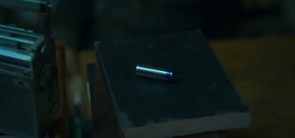 《Moving異能》劇情8大彩蛋細節！奉皙&amp;amp;amp;amp;amp;amp;amp;amp;喜秀小時候就曾相遇過，奉皙早就認出閃電俠？