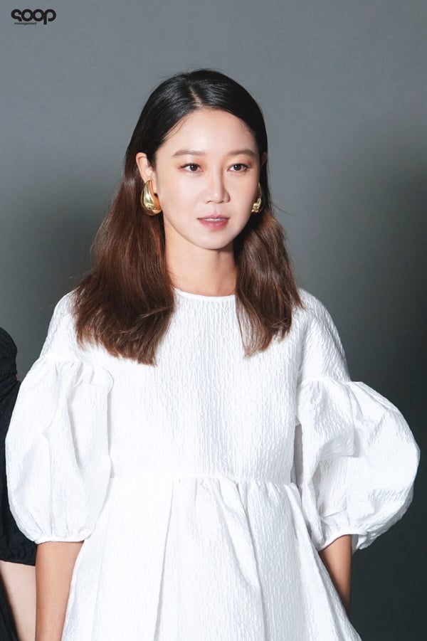 網議韓劇「信看演員」TOP10！《Moving異能》趙寅成輸宋慧喬，金泰梨第5，冠軍真的狂