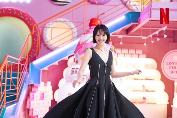 2023Netflix韓劇「全球網播量」TOP10!《王之國》逆襲贏《浪漫速成班》第2,冠軍不意外