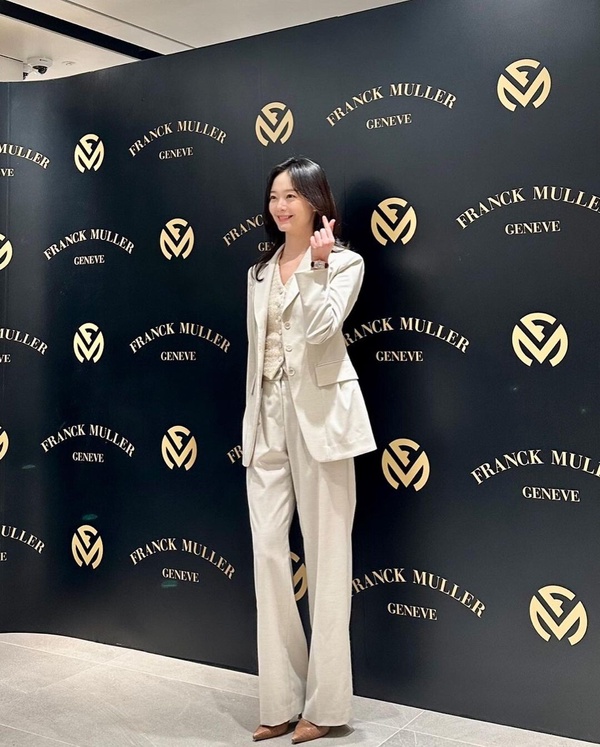 「比想像中高」韓劇女星!《Moving異能》高允貞有167,韓孝周高達172,金多美也意外高