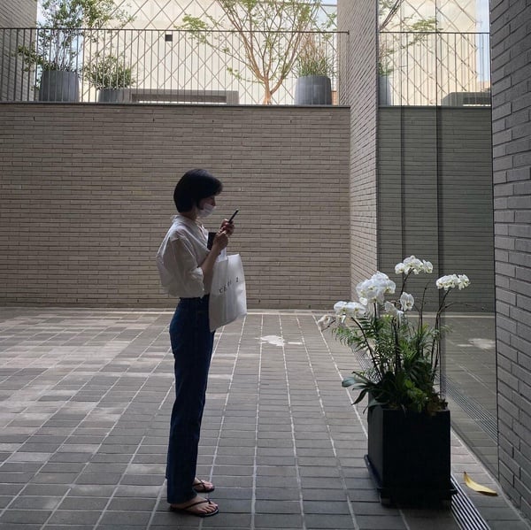 「比想像中高」韓劇女星!《Moving異能》高允貞有167,韓孝周高達172,金多美也意外高