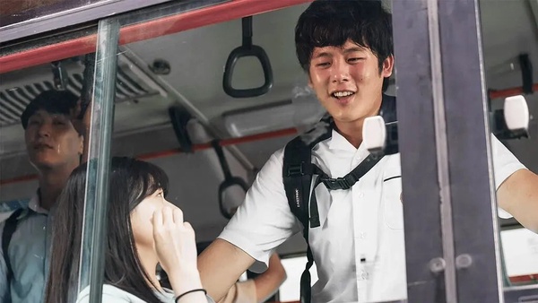 8位「為戲增重」韓劇演員！《Moving異能》李正河增肥30公斤，南宮珉也胖過，他肥到110