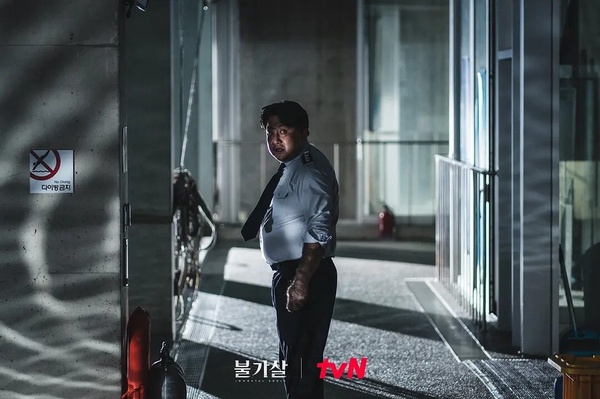「製作貴最貴」韓劇TOP10！ 《Moving異能》32億才第五輸《末日騎士》，冠軍竟高達58億