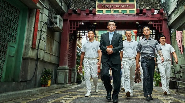 「製作貴最貴」韓劇TOP10！ 《Moving異能》32億才第五輸《末日騎士》，冠軍竟高達58億