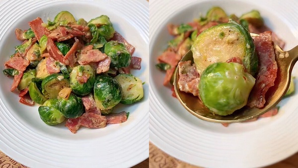 超級食物「羽衣甘藍」營養、功效一次看！瘦身好幫手，5種簡單食譜教學
