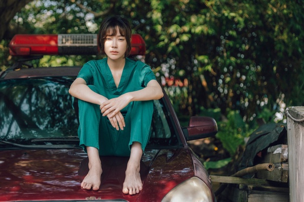 7位險被換角台劇演員!《暴走女外科》差點不是蔡淑臻,林心如演《還珠格格》竟被嫌醜
