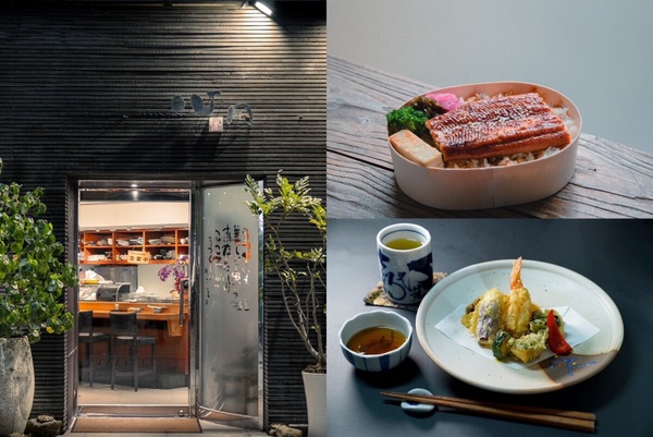 台北10間無菜單日本料理推薦！平價、米其林等級通通有，「這間」最受網友喜愛！