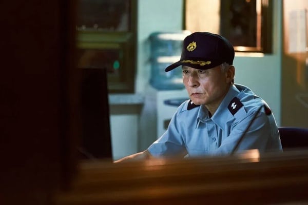 《Moving異能》劇情設定秘密