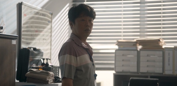 《Moving異能》劇情設定秘密