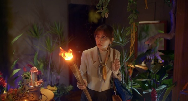 《今夜一起為愛鼓掌》五大看點! Ella 、楊祐寧、楊謹華挑戰台劇最大尺度