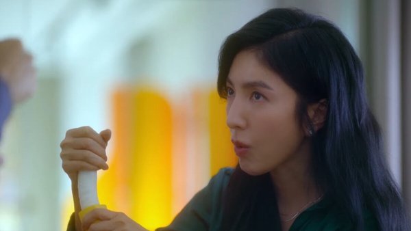 《今夜一起為愛鼓掌》五大看點! Ella 、楊祐寧、楊謹華挑戰台劇最大尺度