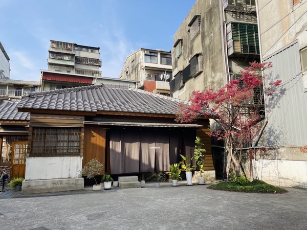 下雨不再愁沒去處！台北10大室內約會景點推薦，動態靜態任你挑選！