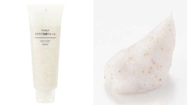 Dcard 無印平價美妝好物推薦！3D化妝用海綿新上市好評不斷，還有這些也必買
