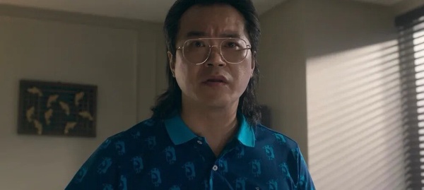 《Moving異能》劇版「原創劇情」！漫畫其實沒有法蘭克，發電能力、車太鉉角色都是原創