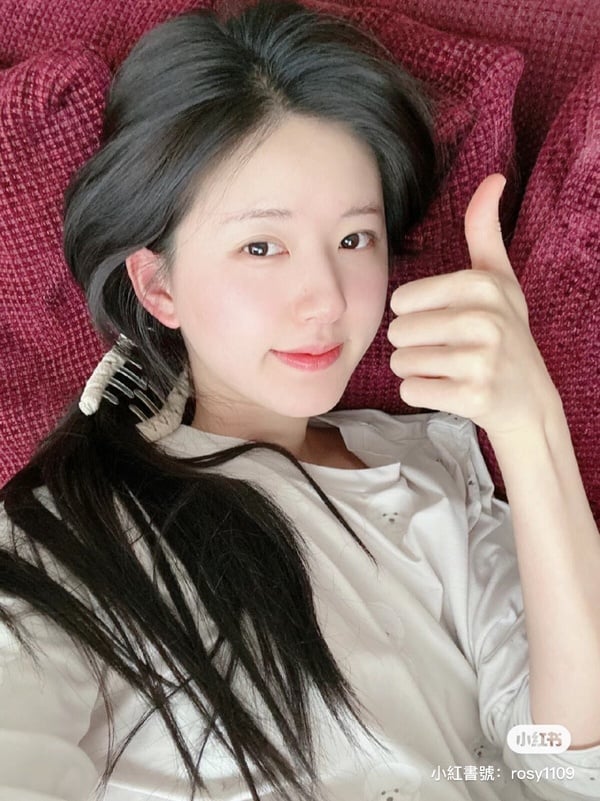 「椰子水」是健康的飲料?椰子水的10大好處&注意事項,「這些人」不能喝!