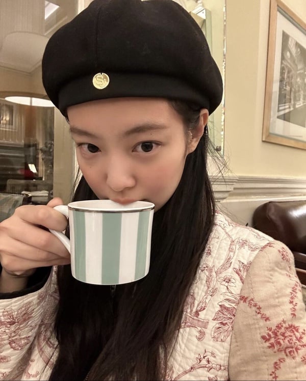 「椰子水」是健康的飲料?椰子水的10大好處&注意事項,「這些人」不能喝!