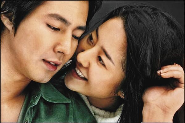 《Moving異能》趙寅成主演韓劇收視排行！《沒關係是愛情啊》13.4%竟墊底，冠軍高達40%
