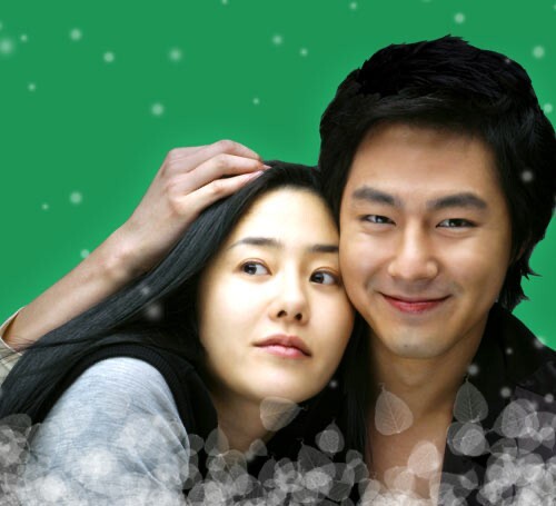 《Moving異能》趙寅成主演韓劇收視排行！《沒關係是愛情啊》13.4%竟墊底，冠軍高達40%