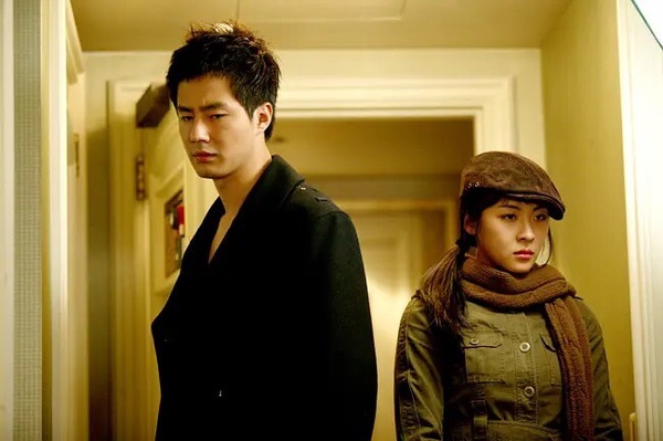 《Moving異能》趙寅成主演韓劇收視排行！《沒關係是愛情啊》13.4%竟墊底，冠軍高達40%