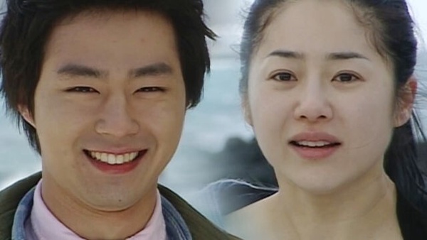 趙寅成主演韓劇「豆瓣評分」TOP6！《那年冬天》7.5分第5，《Moving異能》8.8不是第一