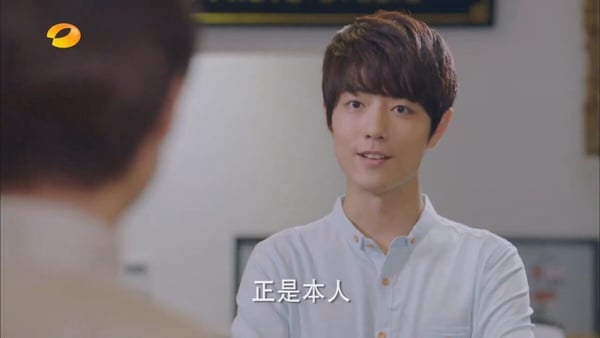 8部「選角如今看來超神奇」超爛陸劇!《遇龍》王鶴棣鄧為,楊穎這部路過的檀健次都紅了