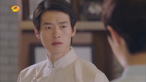 8部「選角如今看來超神奇」超爛陸劇!《遇龍》王鶴棣鄧為,楊穎這部路過的檀健次都紅了