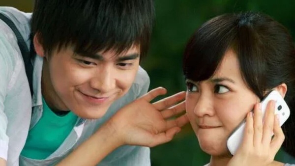 8部「選角如今看來超神奇」超爛陸劇!《遇龍》王鶴棣鄧為,楊穎這部路過的檀健次都紅了