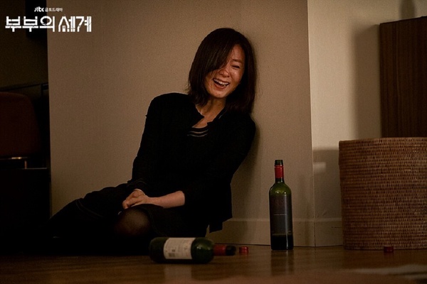 內臟脂肪標準是多少？消除內臟脂肪飲食、運動方法推薦，超標恐影響生育能力