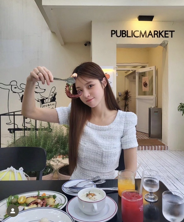 內臟脂肪標準是多少？消除內臟脂肪飲食、運動方法推薦，超標恐影響生育能力