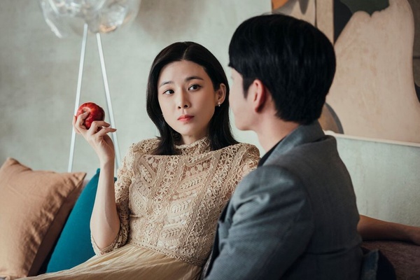 內臟脂肪標準是多少？消除內臟脂肪飲食、運動方法推薦，超標恐影響生育能力