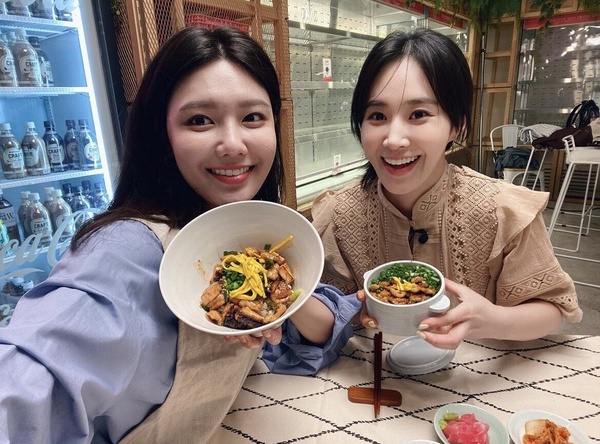 內臟脂肪標準是多少？消除內臟脂肪飲食、運動方法推薦，超標恐影響生育能力